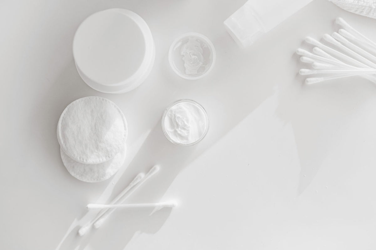The Ultimate Guide to Product Care and Maintenance for Your Premium Gear